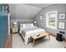 70393 ROAD 164 ROAD - 10