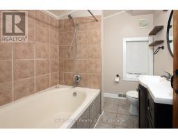 70393 ROAD 164 ROAD - 11