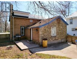 70393 ROAD 164 ROAD - 12