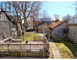 70393 ROAD 164 ROAD - 13