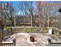 70393 ROAD 164 ROAD - 14