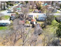 70393 ROAD 164 ROAD - 15