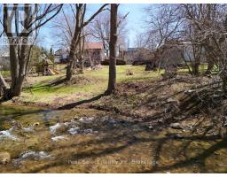 70393 ROAD 164 ROAD - 16