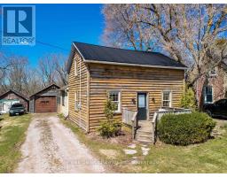 70393 ROAD 164 ROAD - 2