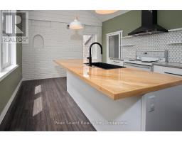 70393 ROAD 164 ROAD - 3