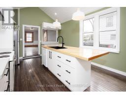 70393 ROAD 164 ROAD - 4