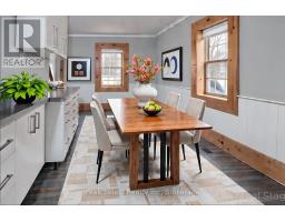 70393 ROAD 164 ROAD - 5
