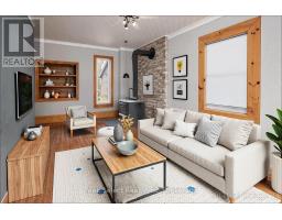 70393 ROAD 164 ROAD - 6