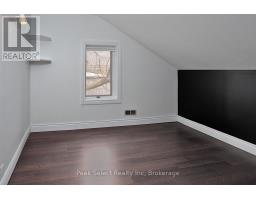 70393 ROAD 164 ROAD - 7
