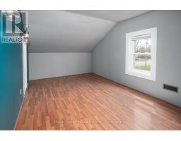 70393 ROAD 164 ROAD - 9