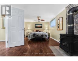 72234 LAKESHORE DRIVE - 11