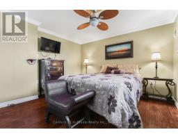 72234 LAKESHORE DRIVE - 12