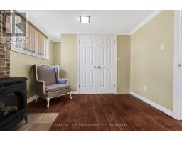72234 LAKESHORE DRIVE - 13