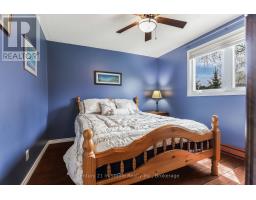 72234 LAKESHORE DRIVE - 14
