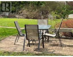 72234 LAKESHORE DRIVE - 16
