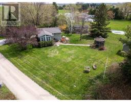 72234 LAKESHORE DRIVE - 4