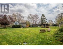 72234 LAKESHORE DRIVE - 5