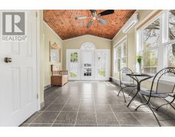72234 LAKESHORE DRIVE - 6