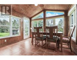 72234 LAKESHORE DRIVE - 9