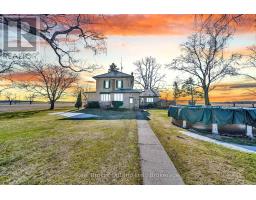 43171 NEWRY ROAD - 1