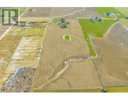 43171 NEWRY ROAD - 10