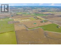43171 NEWRY ROAD - 12