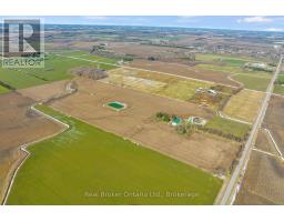 43171 NEWRY ROAD - 13