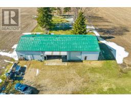 43171 NEWRY ROAD - 14