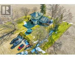 43171 NEWRY ROAD - 15