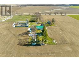 43171 NEWRY ROAD - 17