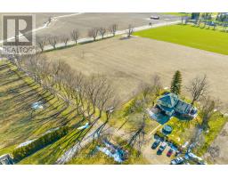 43171 NEWRY ROAD - 18