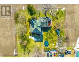 43171 NEWRY ROAD - 19