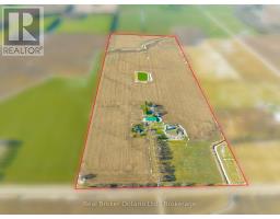 43171 NEWRY ROAD - 2