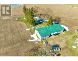 43171 NEWRY ROAD - 20