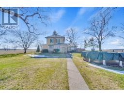 43171 NEWRY ROAD - 21