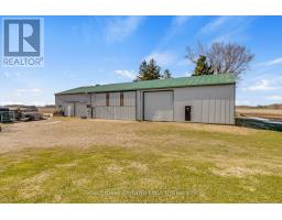 43171 NEWRY ROAD - 22