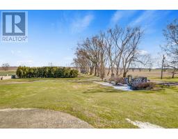 43171 NEWRY ROAD - 23