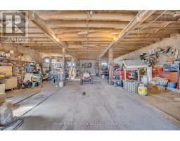 43171 NEWRY ROAD - 24