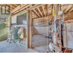 43171 NEWRY ROAD - 25