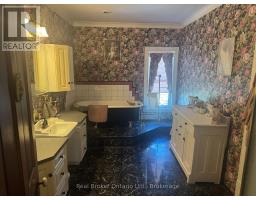 43171 NEWRY ROAD - 26
