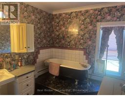 43171 NEWRY ROAD - 27