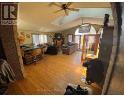 43171 NEWRY ROAD - 29