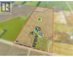 43171 NEWRY ROAD - 3