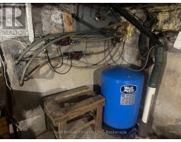 43171 NEWRY ROAD - 30