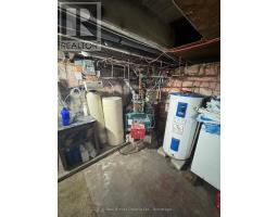 43171 NEWRY ROAD - 32
