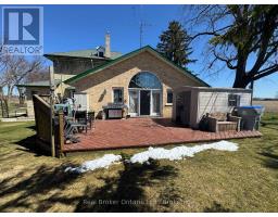 43171 NEWRY ROAD - 35