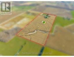 43171 NEWRY ROAD - 4