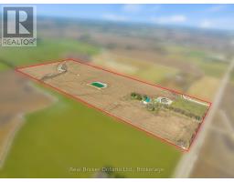 43171 NEWRY ROAD - 5