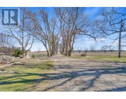 43171 NEWRY ROAD - 6