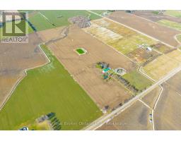 43171 NEWRY ROAD - 9
